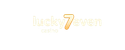 Lucky7even Casino Logo